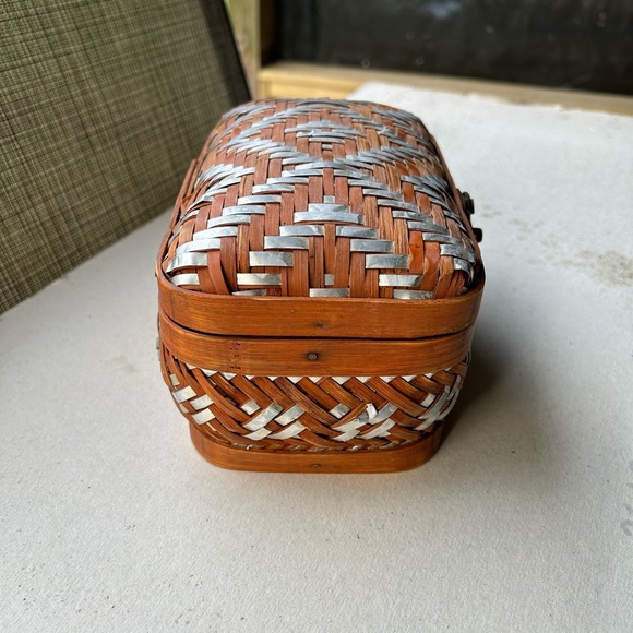 Storage Box - Picture 6 of 12